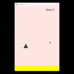 Run DeepSeek-R1 Dynamic 1.58-bit