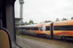 Unsloth - Dynamic 4-bit Quantization