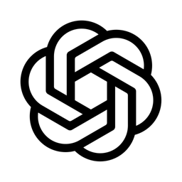 OpenAI Codex logo