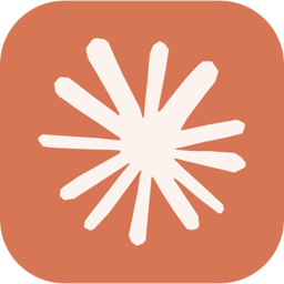 Claude Code logo