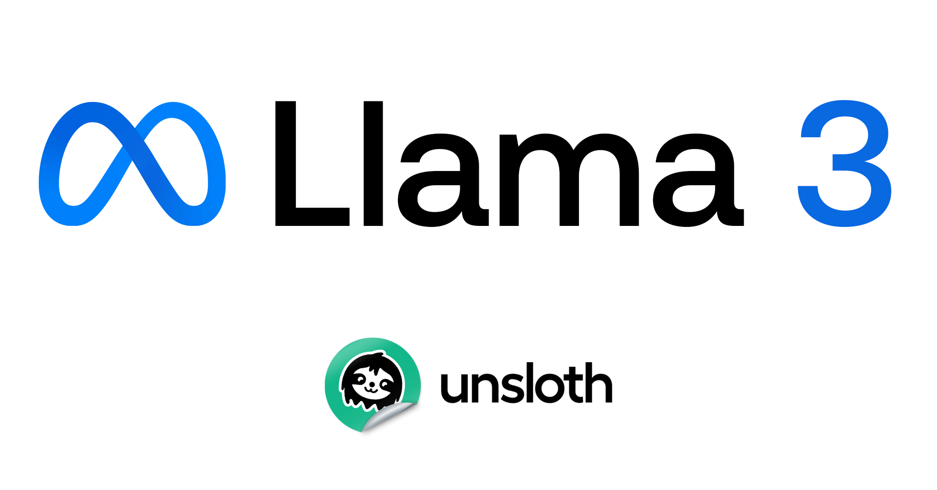 Fine-tune Llama3 with unsloth (5 minute read)
