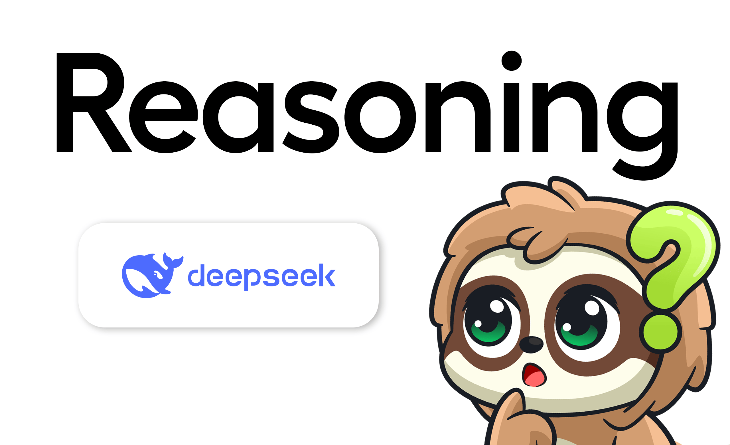 Reasoning with Unsloth