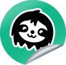 unsloth main Logo