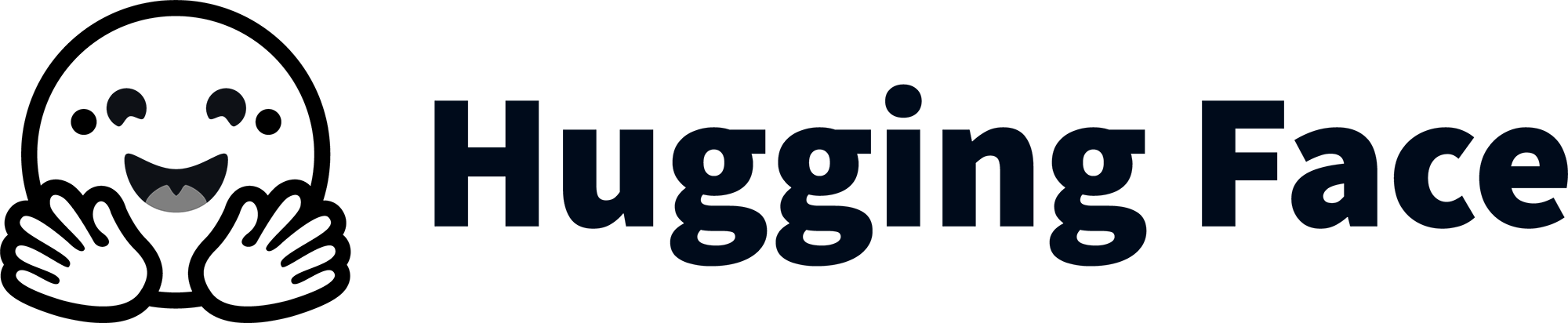 university of washington